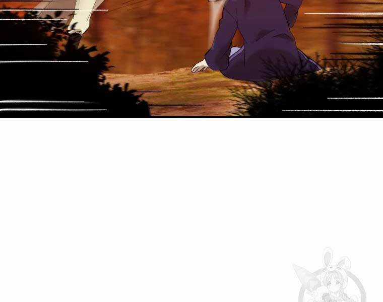 Đại Cao Thủ - Chương 38 - Trang 65