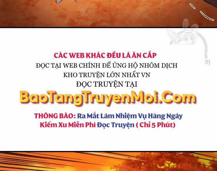 Đại Cao Thủ - Chương 38 - Trang 69