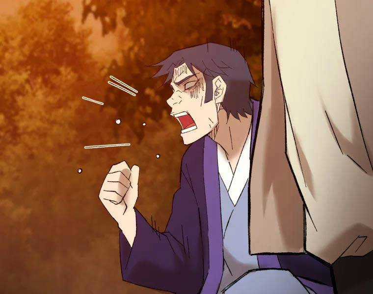 Đại Cao Thủ - Chương 38 - Trang 75