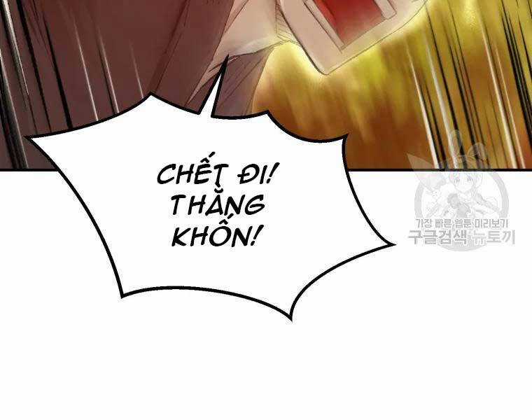 Đại Cao Thủ - Chương 38 - Trang 10