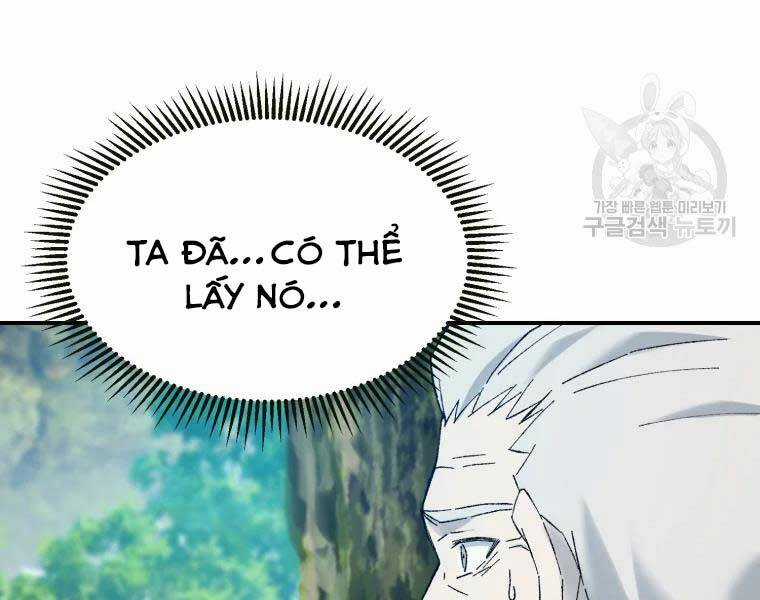 Đại Cao Thủ - Chương 38 - Trang 91