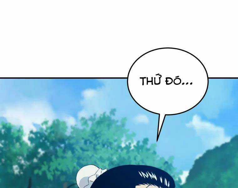 Đại Cao Thủ - Chương 38 - Trang 94
