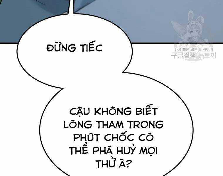 Đại Cao Thủ - Chương 38 - Trang 97
