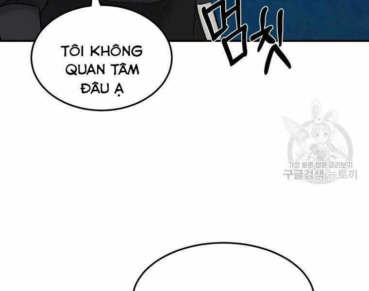 Đại Cao Thủ - Chương 39 - Trang 112