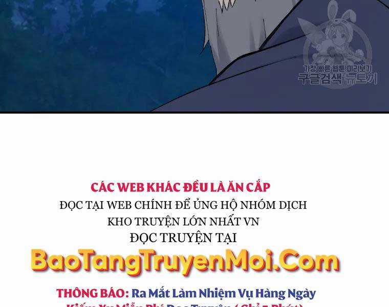 Đại Cao Thủ - Chương 39 - Trang 114