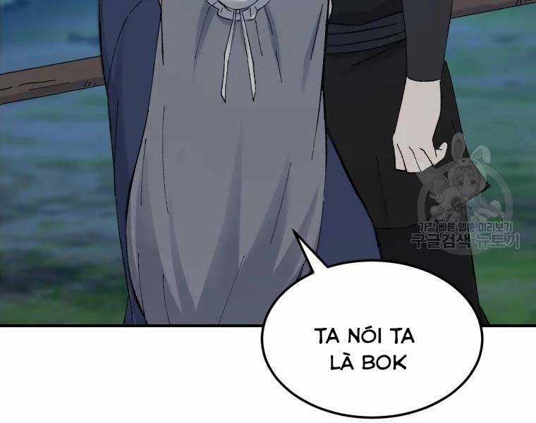 Đại Cao Thủ - Chương 39 - Trang 117