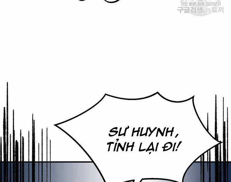 Đại Cao Thủ - Chương 39 - Trang 14