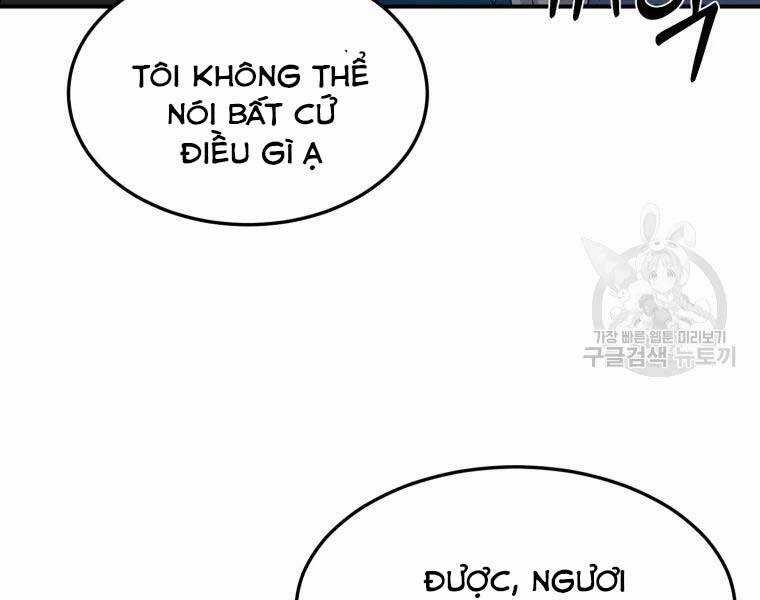 Đại Cao Thủ - Chương 39 - Trang 149