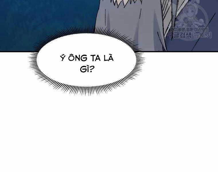 Đại Cao Thủ - Chương 39 - Trang 151