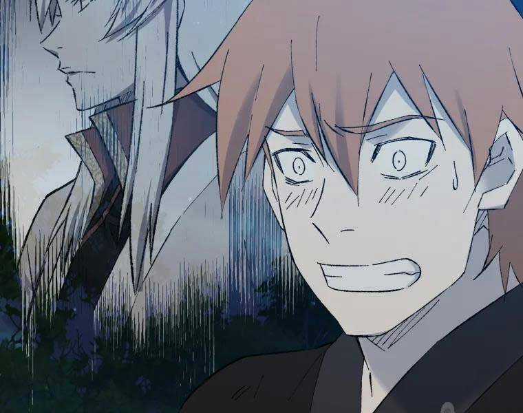 Đại Cao Thủ - Chương 39 - Trang 158