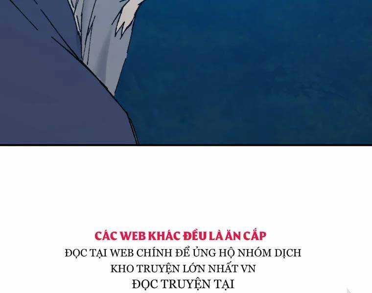 Đại Cao Thủ - Chương 39 - Trang 162