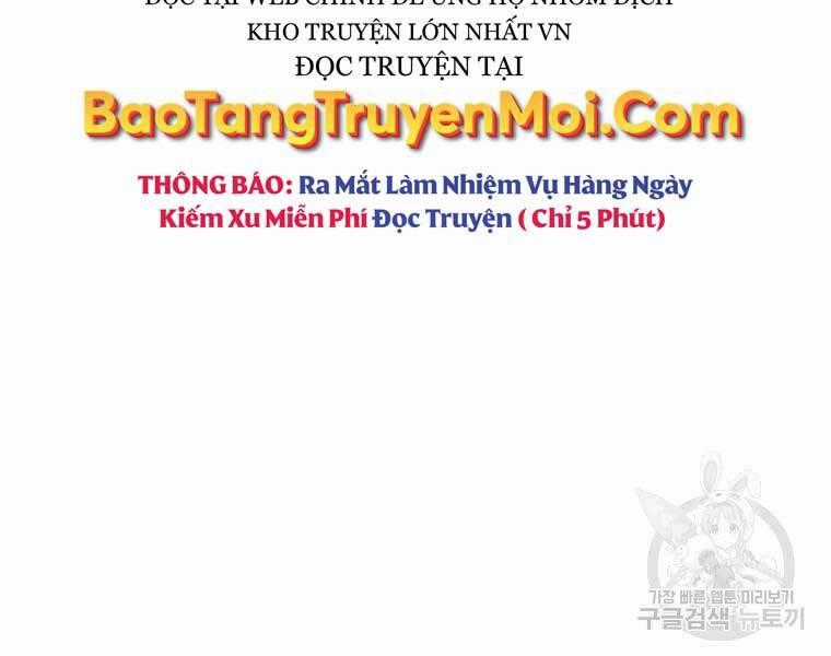 Đại Cao Thủ - Chương 39 - Trang 167