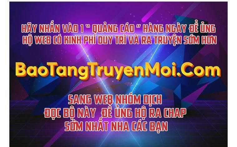 Đại Cao Thủ - Chương 39 - Trang 168