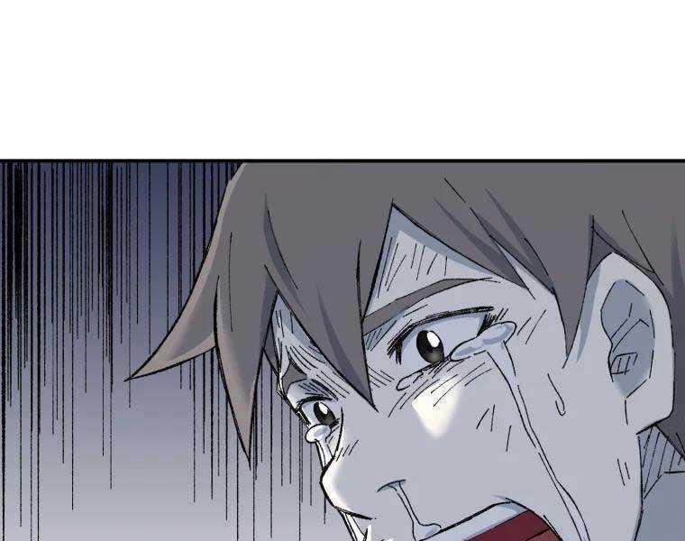 Đại Cao Thủ - Chương 39 - Trang 21