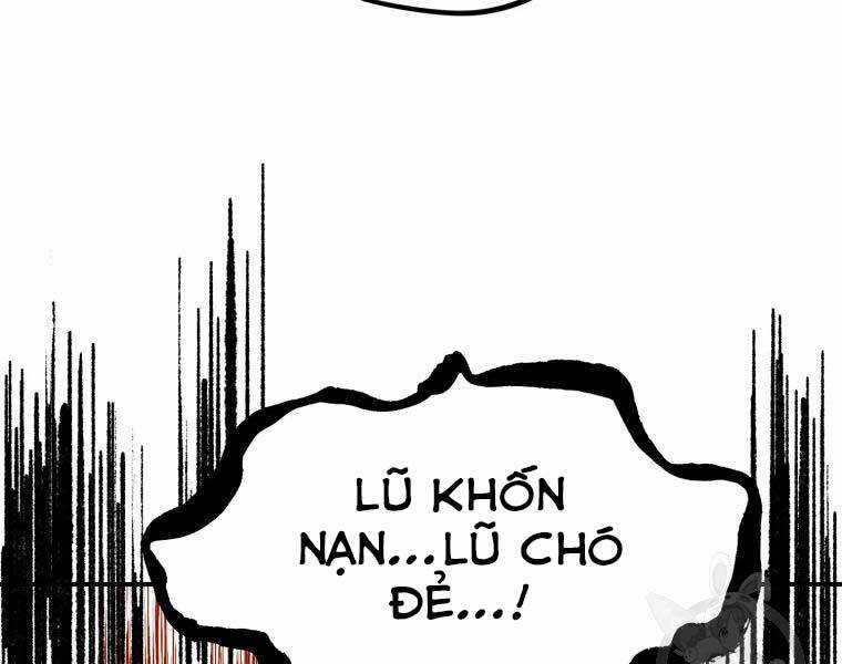 Đại Cao Thủ - Chương 39 - Trang 23