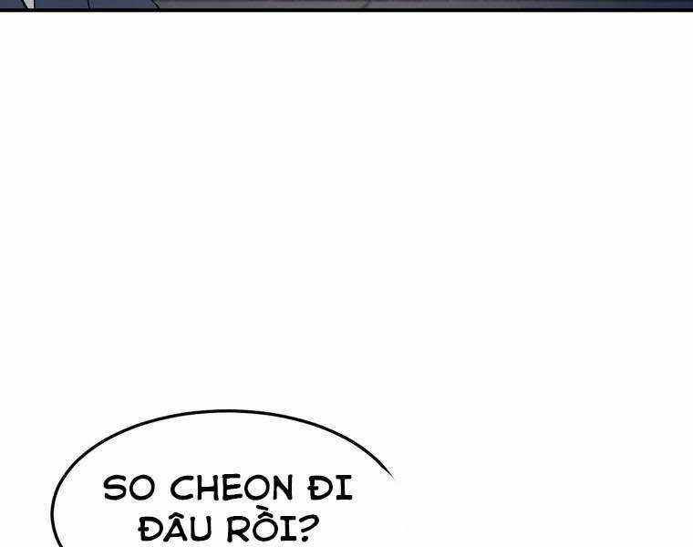 Đại Cao Thủ - Chương 39 - Trang 29