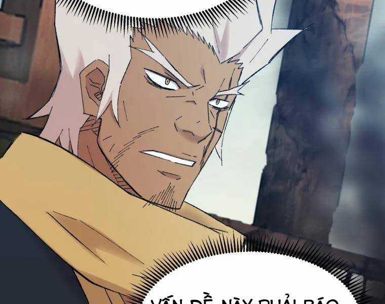 Đại Cao Thủ - Chương 39 - Trang 43