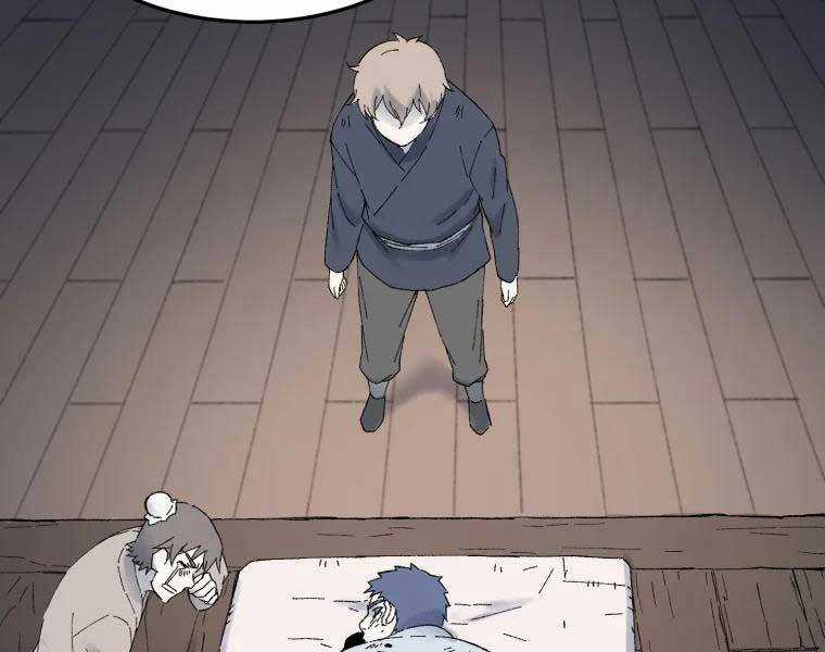 Đại Cao Thủ - Chương 39 - Trang 6