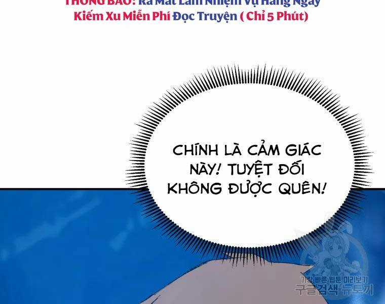 Đại Cao Thủ - Chương 39 - Trang 58