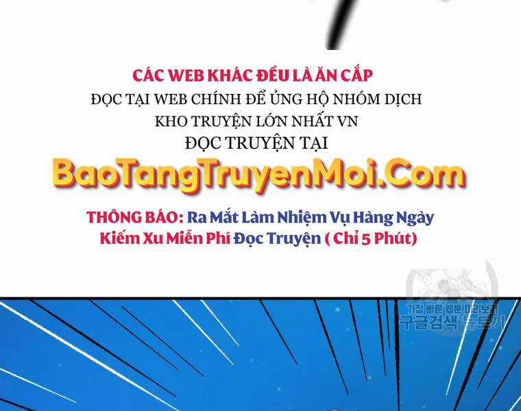 Đại Cao Thủ - Chương 39 - Trang 65