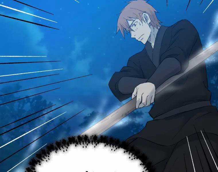 Đại Cao Thủ - Chương 39 - Trang 66