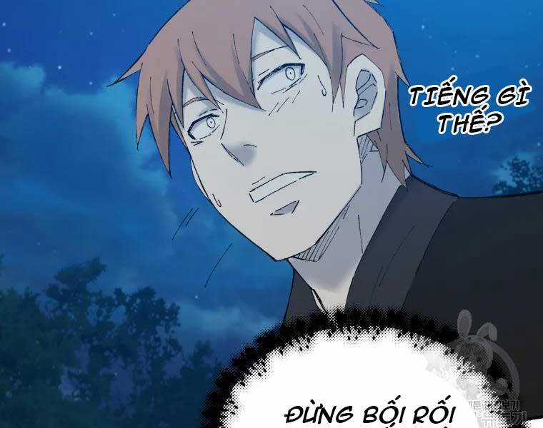 Đại Cao Thủ - Chương 39 - Trang 68