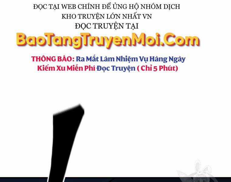 Đại Cao Thủ - Chương 39 - Trang 8
