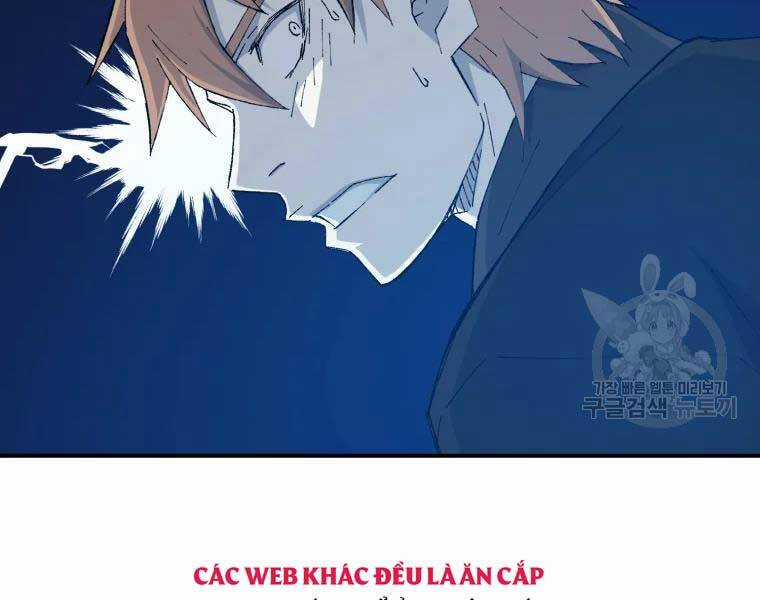 Đại Cao Thủ - Chương 39 - Trang 73