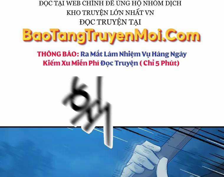 Đại Cao Thủ - Chương 39 - Trang 74