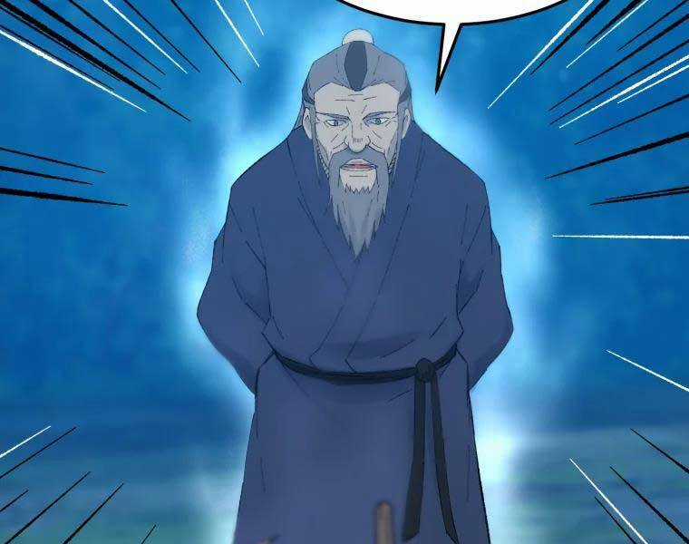 Đại Cao Thủ - Chương 39 - Trang 77