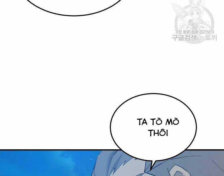 Đại Cao Thủ - Chương 39 - Trang 87