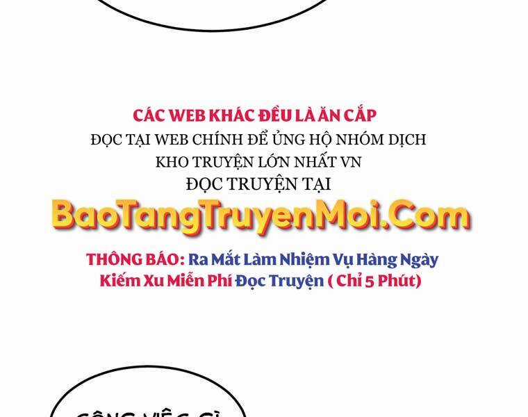 Đại Cao Thủ - Chương 39 - Trang 89