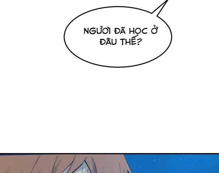 Đại Cao Thủ - Chương 39 - Trang 96