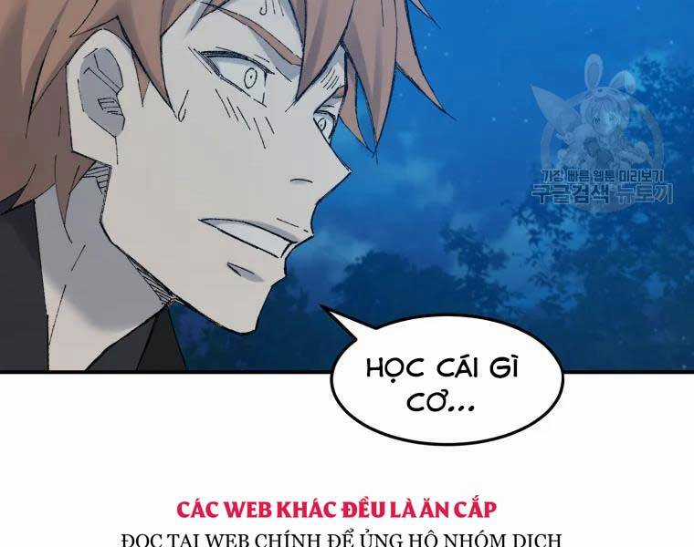 Đại Cao Thủ - Chương 39 - Trang 97