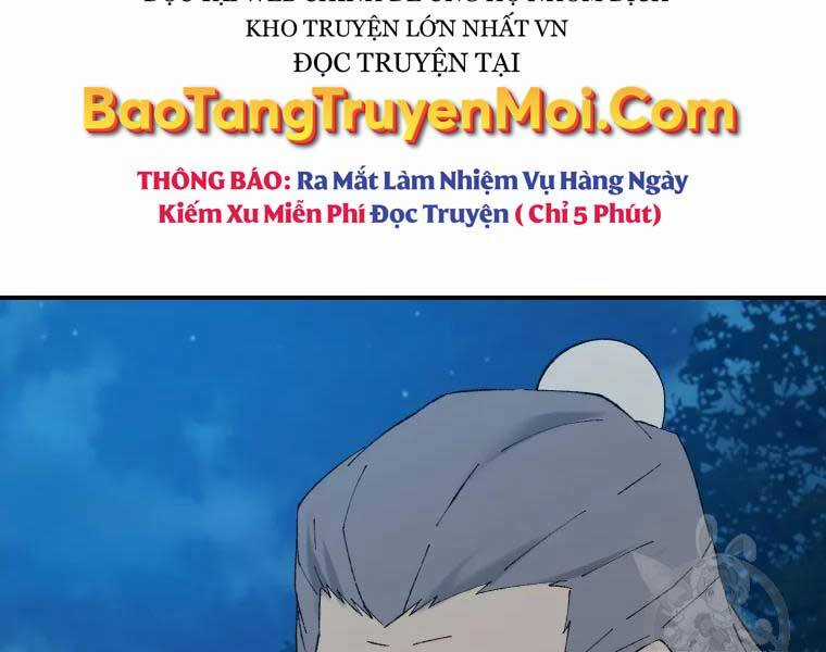 Đại Cao Thủ - Chương 39 - Trang 98