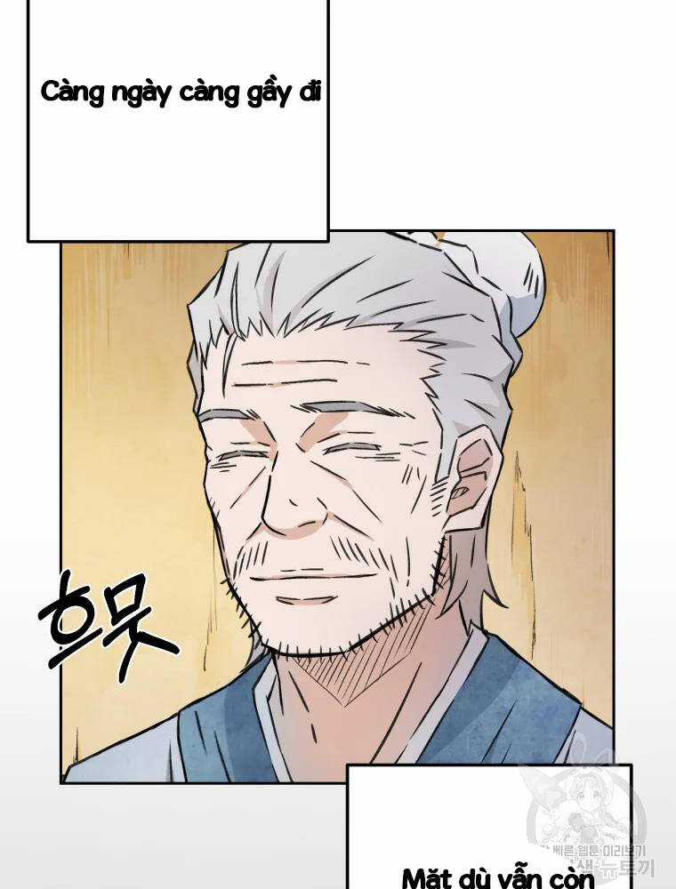 Đại Cao Thủ - Chương 4 - Trang 106