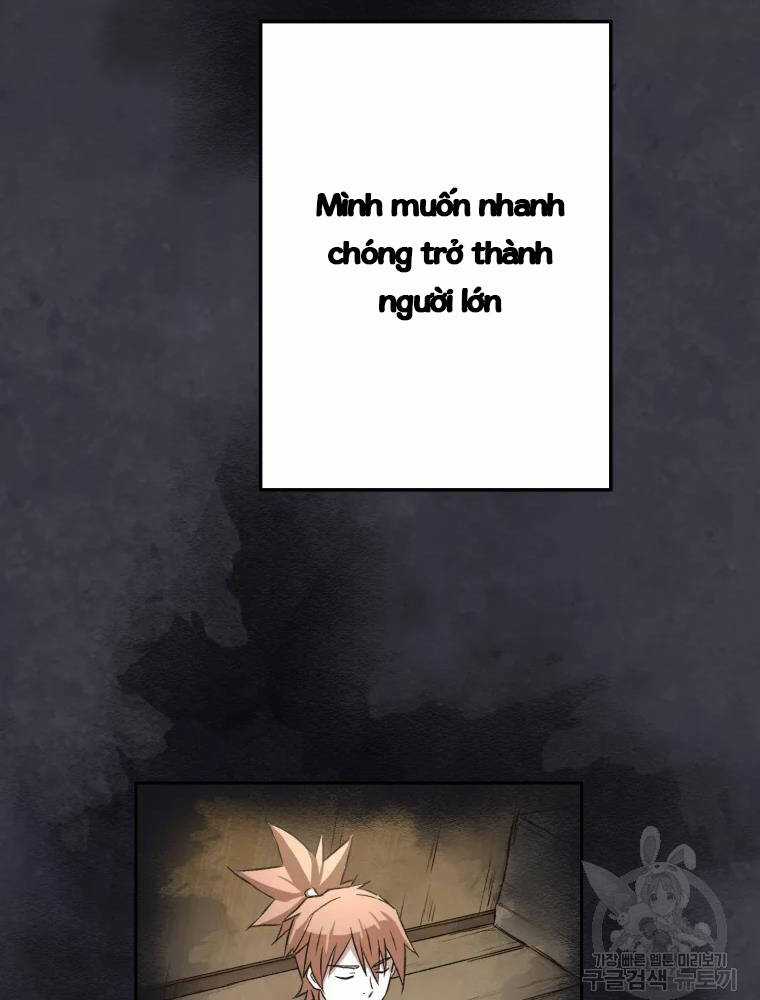 Đại Cao Thủ - Chương 4 - Trang 108