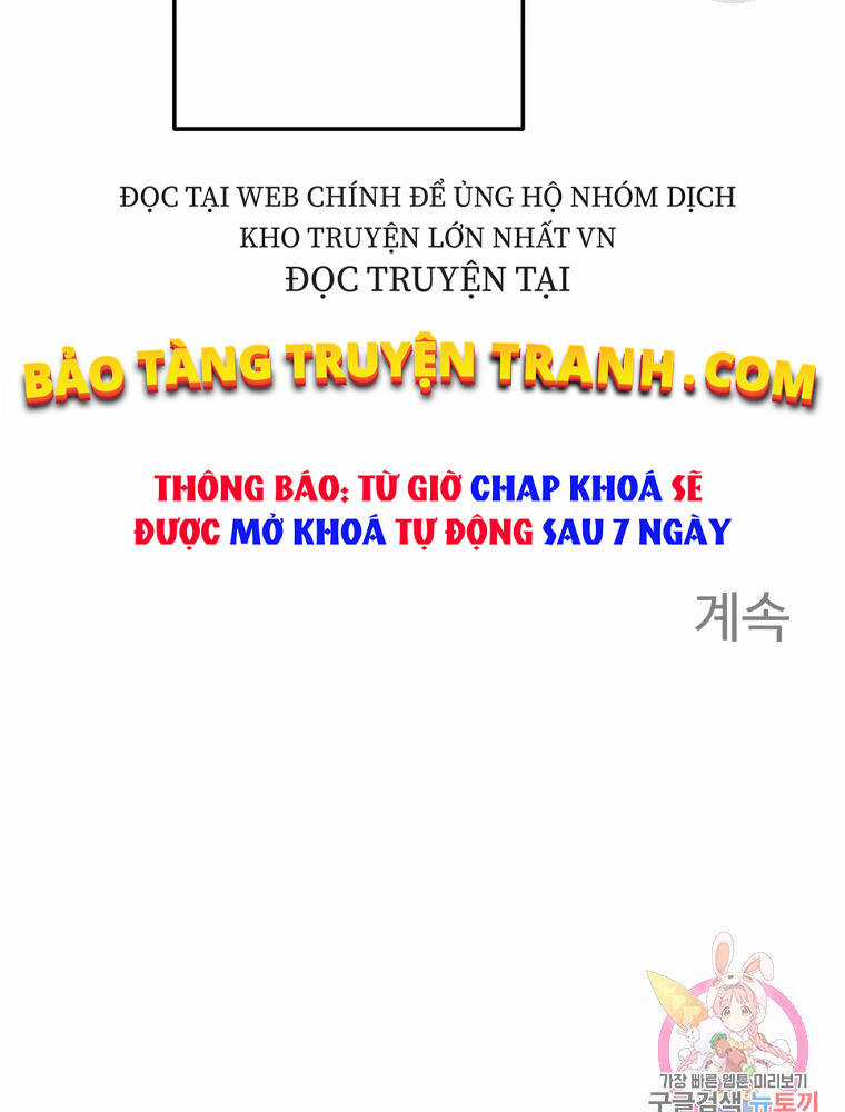 Đại Cao Thủ - Chương 4 - Trang 112
