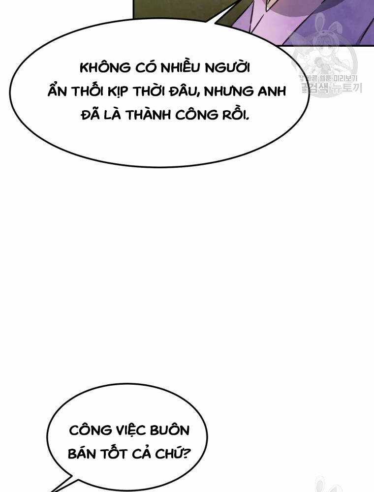 Đại Cao Thủ - Chương 4 - Trang 13