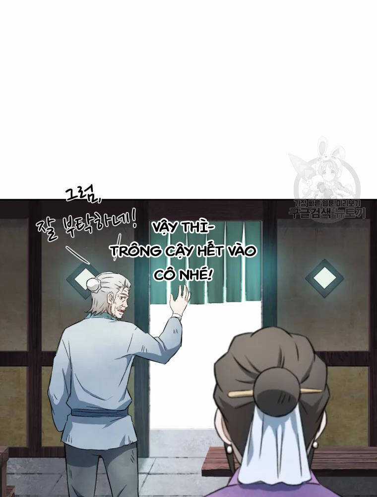 Đại Cao Thủ - Chương 4 - Trang 27