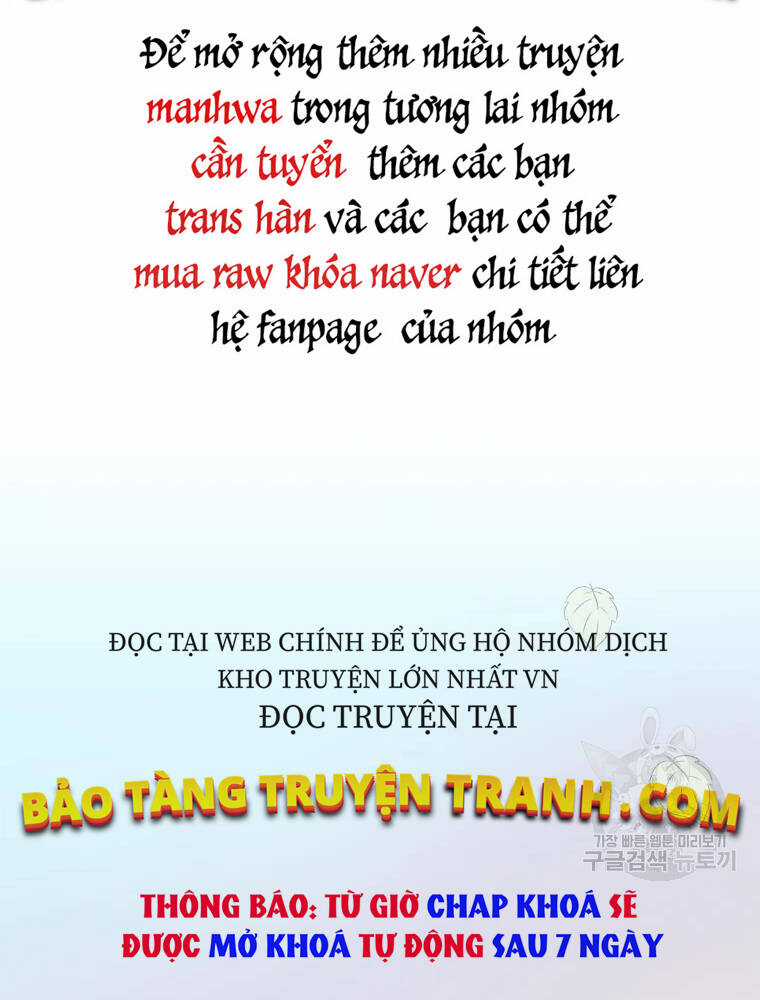 Đại Cao Thủ - Chương 4 - Trang 32