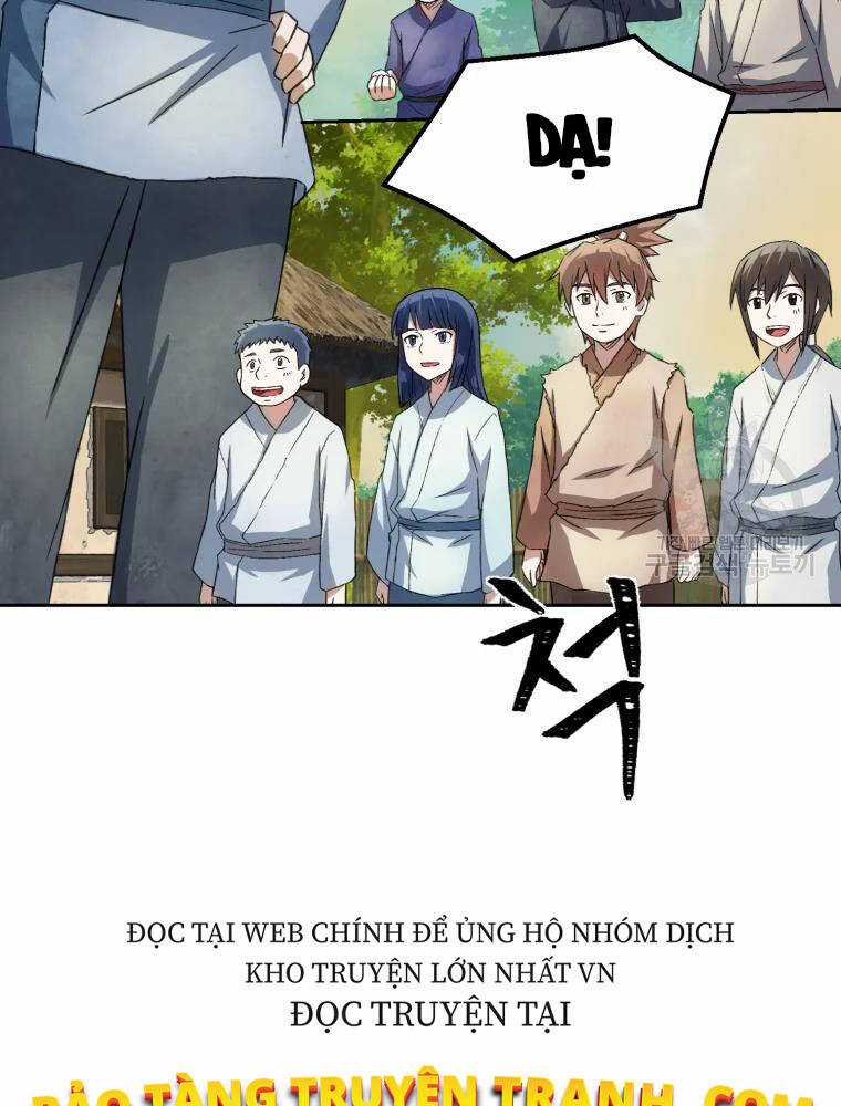 Đại Cao Thủ - Chương 4 - Trang 39