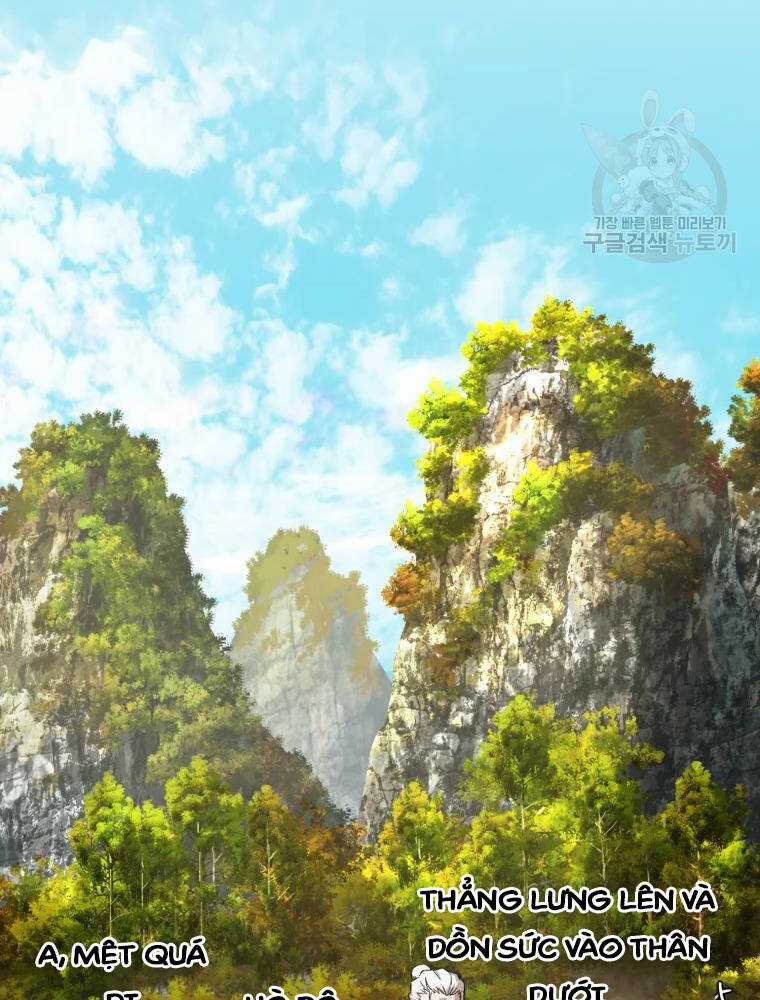 Đại Cao Thủ - Chương 4 - Trang 46