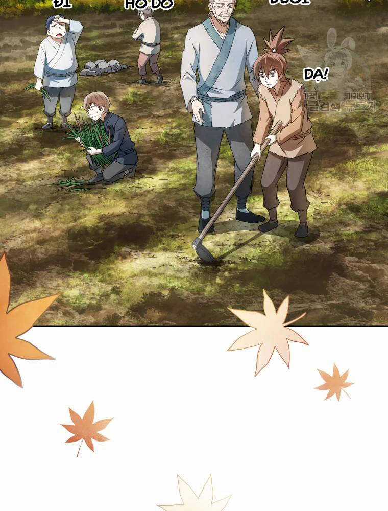 Đại Cao Thủ - Chương 4 - Trang 47