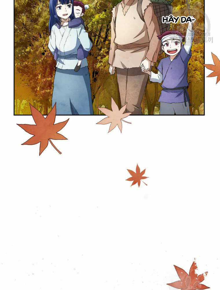 Đại Cao Thủ - Chương 4 - Trang 49