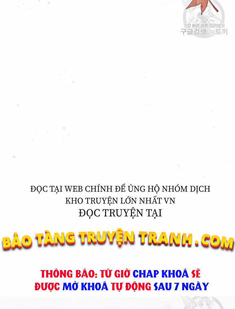 Đại Cao Thủ - Chương 4 - Trang 50