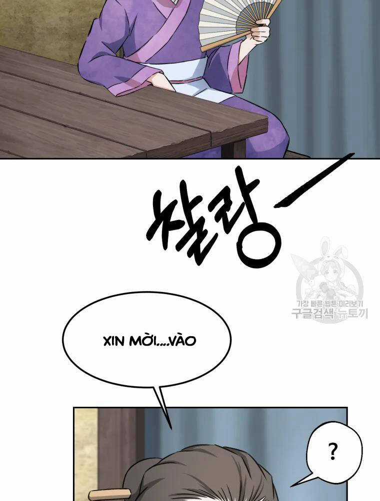 Đại Cao Thủ - Chương 4 - Trang 6