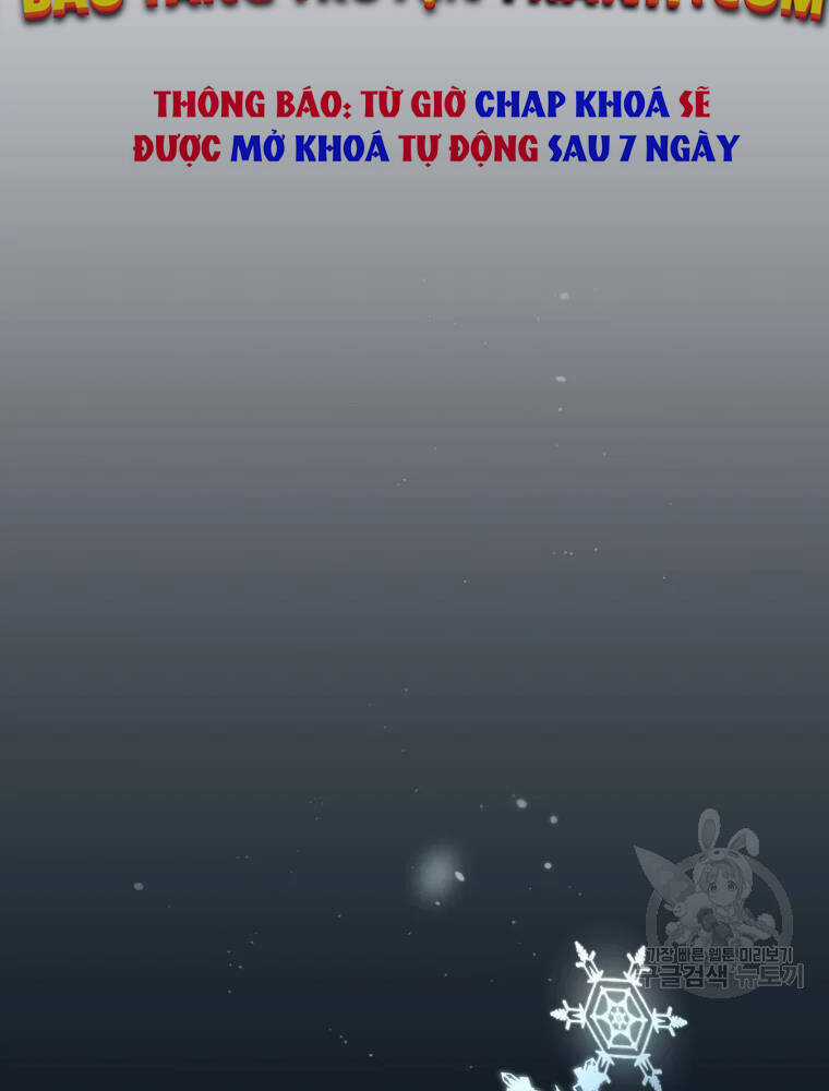 Đại Cao Thủ - Chương 4 - Trang 56