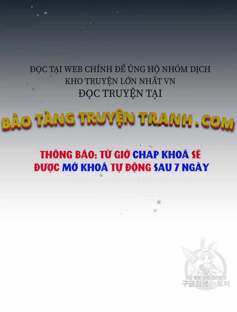 Đại Cao Thủ - Chương 4 - Trang 61