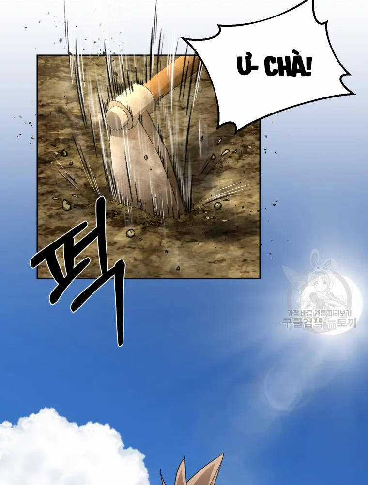 Đại Cao Thủ - Chương 4 - Trang 65